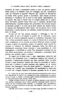 giornale/CFI0364528/1922/unico/00000117