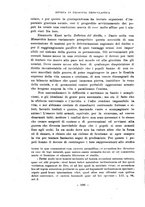 giornale/CFI0364528/1922/unico/00000118