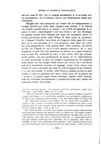 giornale/CFI0364528/1922/unico/00000120