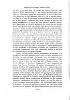 giornale/CFI0364528/1922/unico/00000122