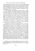 giornale/CFI0364528/1922/unico/00000123