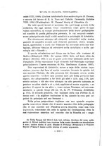 giornale/CFI0364528/1922/unico/00000124