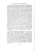 giornale/CFI0364528/1922/unico/00000126