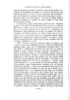giornale/CFI0364528/1922/unico/00000128