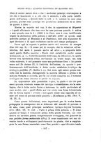 giornale/CFI0364528/1922/unico/00000129