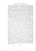 giornale/CFI0364528/1922/unico/00000130