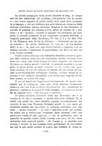 giornale/CFI0364528/1922/unico/00000131