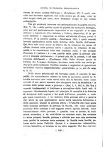 giornale/CFI0364528/1922/unico/00000132
