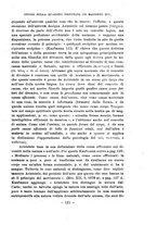 giornale/CFI0364528/1922/unico/00000133