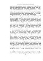 giornale/CFI0364528/1922/unico/00000134