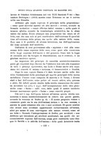 giornale/CFI0364528/1922/unico/00000135