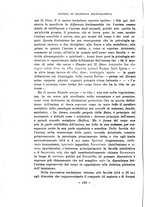giornale/CFI0364528/1922/unico/00000136
