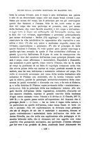 giornale/CFI0364528/1922/unico/00000137