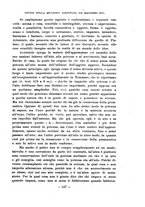 giornale/CFI0364528/1922/unico/00000139