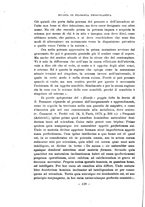giornale/CFI0364528/1922/unico/00000140