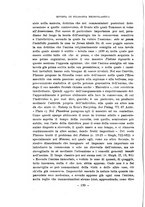 giornale/CFI0364528/1922/unico/00000142