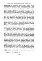 giornale/CFI0364528/1922/unico/00000143