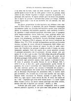 giornale/CFI0364528/1922/unico/00000144