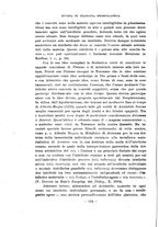 giornale/CFI0364528/1922/unico/00000146