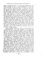 giornale/CFI0364528/1922/unico/00000147