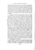 giornale/CFI0364528/1922/unico/00000148