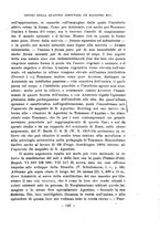 giornale/CFI0364528/1922/unico/00000149