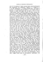 giornale/CFI0364528/1922/unico/00000150