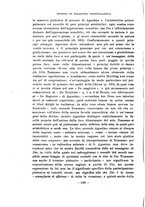 giornale/CFI0364528/1922/unico/00000152