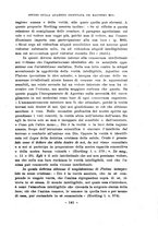 giornale/CFI0364528/1922/unico/00000153