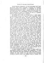 giornale/CFI0364528/1922/unico/00000154