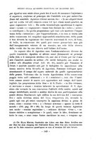 giornale/CFI0364528/1922/unico/00000155