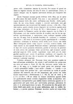 giornale/CFI0364528/1922/unico/00000156