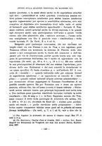 giornale/CFI0364528/1922/unico/00000157