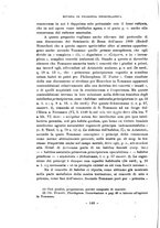 giornale/CFI0364528/1922/unico/00000158