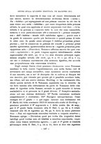 giornale/CFI0364528/1922/unico/00000159