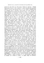 giornale/CFI0364528/1922/unico/00000161