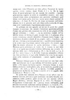 giornale/CFI0364528/1922/unico/00000162