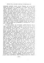giornale/CFI0364528/1922/unico/00000163