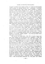 giornale/CFI0364528/1922/unico/00000164