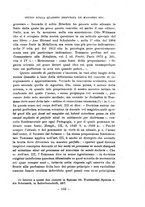giornale/CFI0364528/1922/unico/00000165