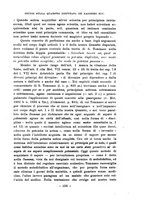 giornale/CFI0364528/1922/unico/00000167