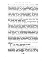 giornale/CFI0364528/1922/unico/00000168