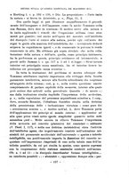 giornale/CFI0364528/1922/unico/00000169