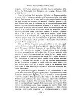 giornale/CFI0364528/1922/unico/00000170
