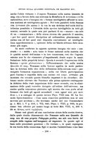 giornale/CFI0364528/1922/unico/00000171