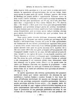 giornale/CFI0364528/1922/unico/00000172