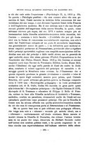 giornale/CFI0364528/1922/unico/00000173
