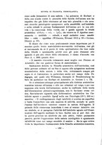 giornale/CFI0364528/1922/unico/00000174