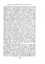 giornale/CFI0364528/1922/unico/00000175