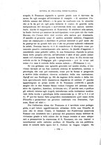 giornale/CFI0364528/1922/unico/00000176